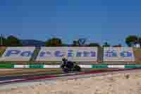 May-2023;motorbikes;no-limits;peter-wileman-photography;portimao;portugal;trackday-digital-images